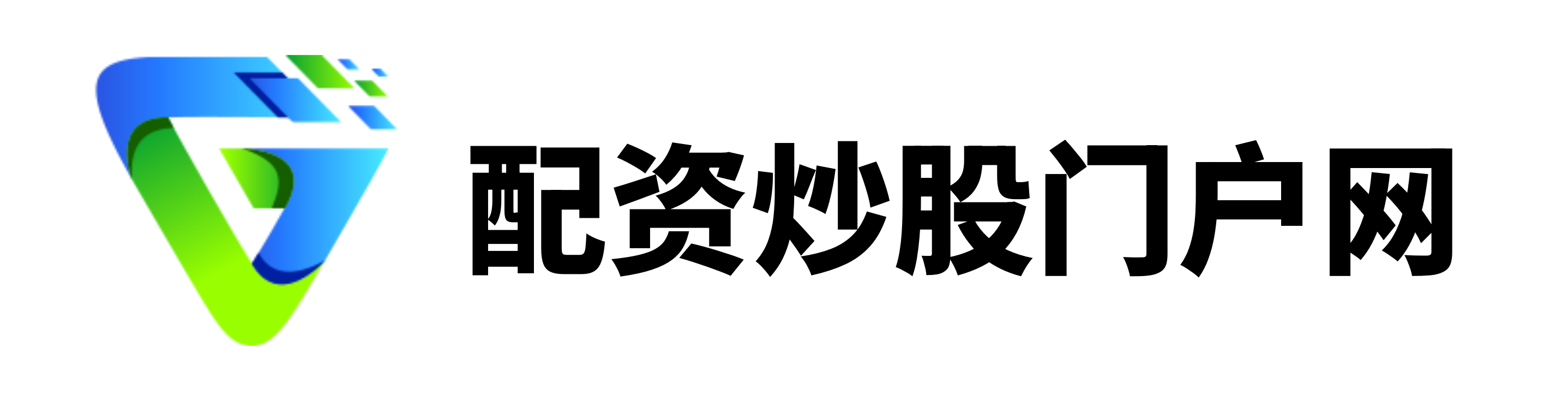 策略盈配资