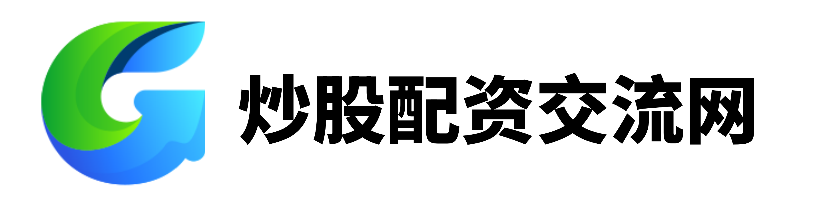 策略盈配资