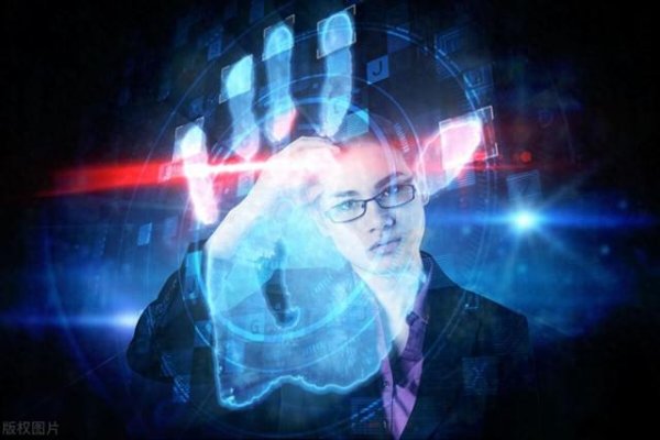 镕盛配资 普通上班族如何在股票市场稳定盈利?