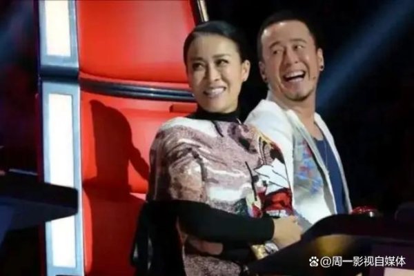 华信配资 刀郎新疆演唱会最后三分钟曝光后，歌手云朵的肠子都悔青了