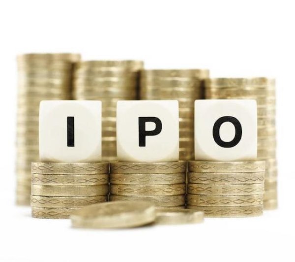 佳荣网配 红板科技IPO过会，募资20亿元投入高精密电路板项目，“注册关”能否顺利通过？